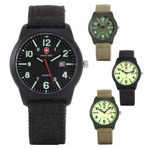 how to spot fake victorinox watch|victorinox swiss army watch identification.